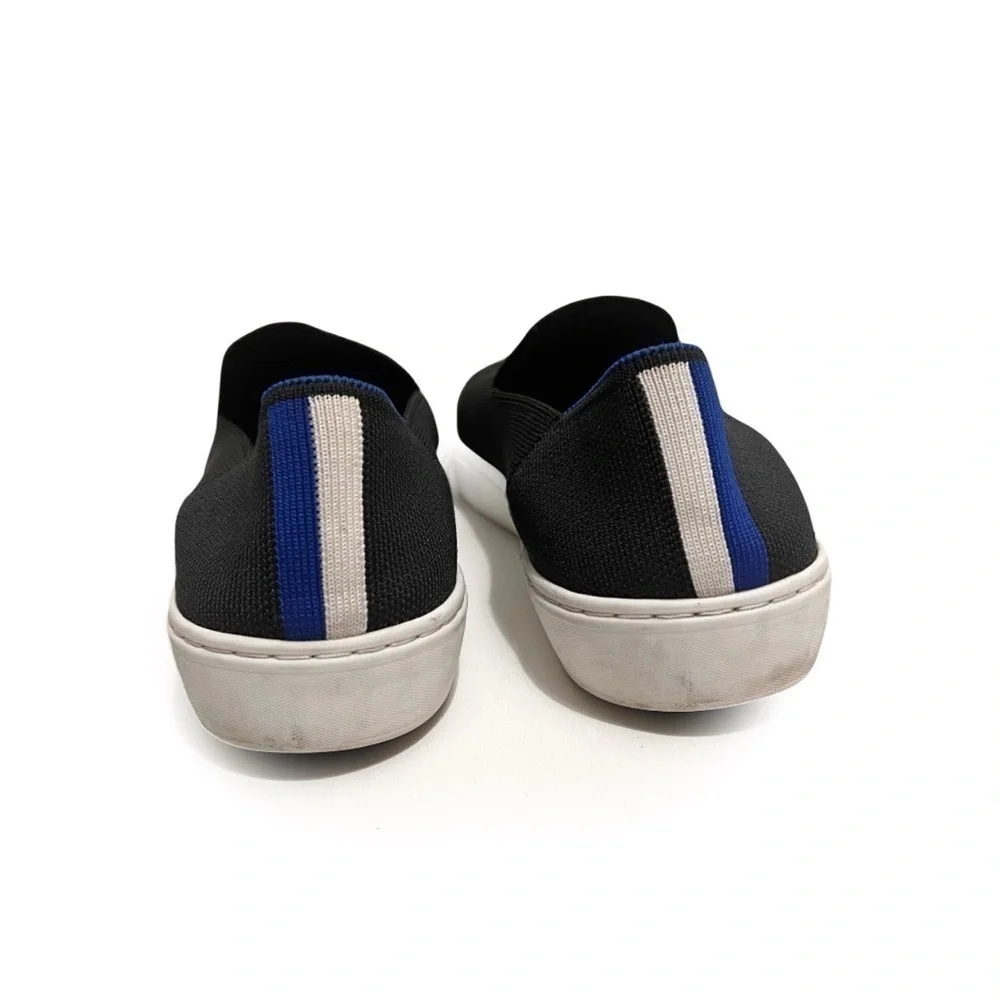 Rothy’s The Original Slip On Sneaker